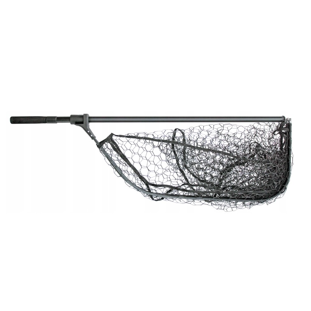 Minciog Konger Cauciucat Mega Pike 70x85x80cm 2m