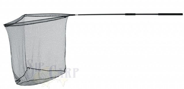 Minciog Formax 1.80m