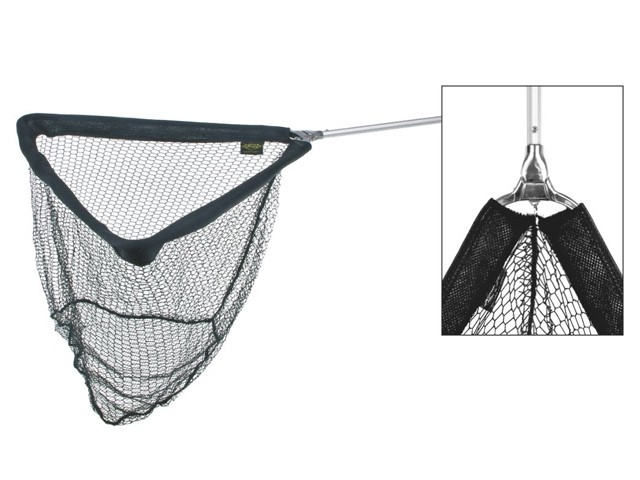 Minciog Konger Lux 2.30m 70x70cm