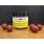 Boilies Active One Mititei Picanți 100g 22mm
