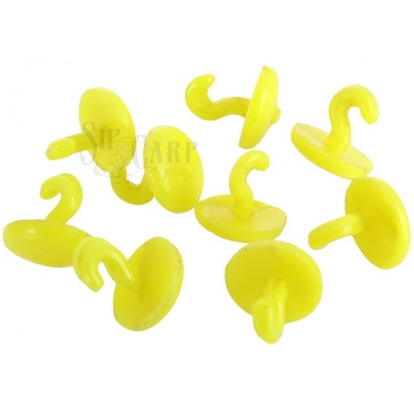 Opritoare pentru momeală SipCarp