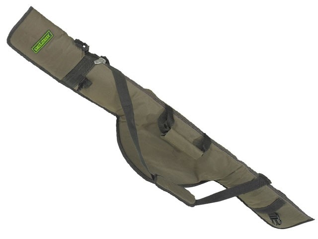 Husă lansetă Pelzer System 1.25m