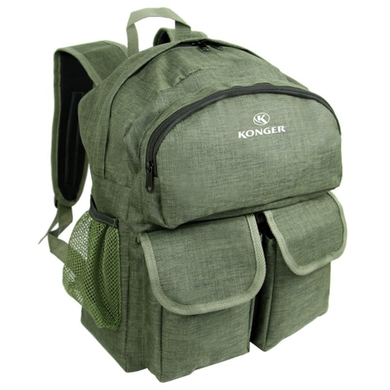 Rucsac Essence Retro 20L 28x18x42cm