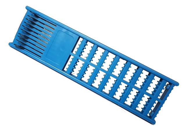 Plior cu Arc 21cm
