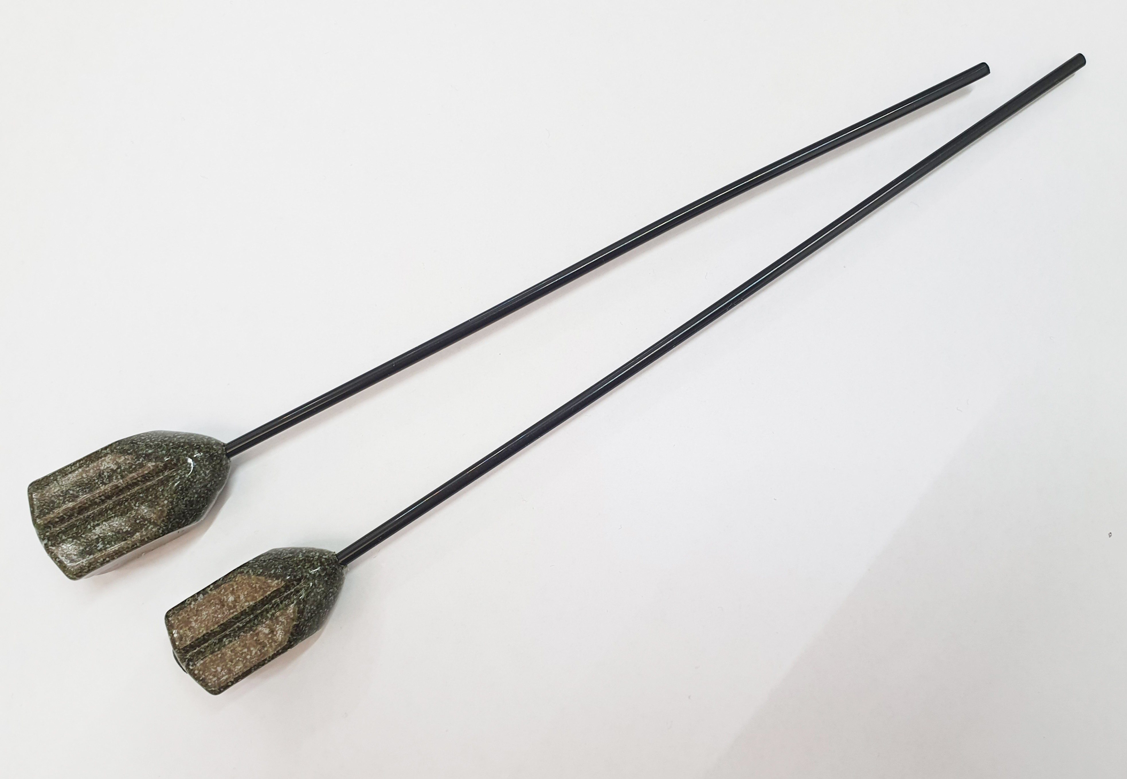 Plumb pentru săculeț solubil / PVA Bag 72g