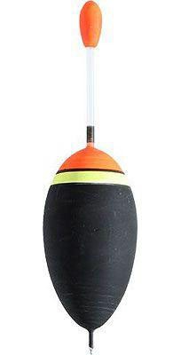 Pluta Energo Team 120g