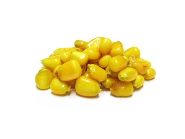 Porumb preparat Miere 1kg / 3kg