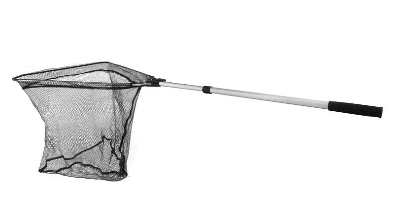 Minciog Formax 1.50m 50x50cm