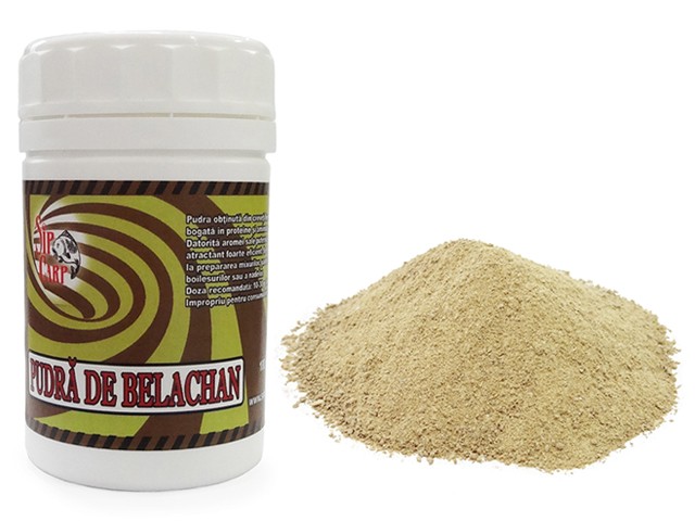 Pudră de belachan SipCarp 100g