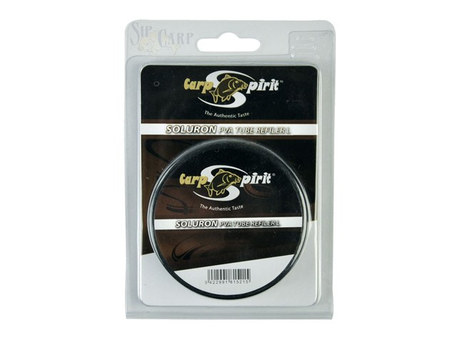 Rezerva plasa solubila Carp Spirit 14mm 10m