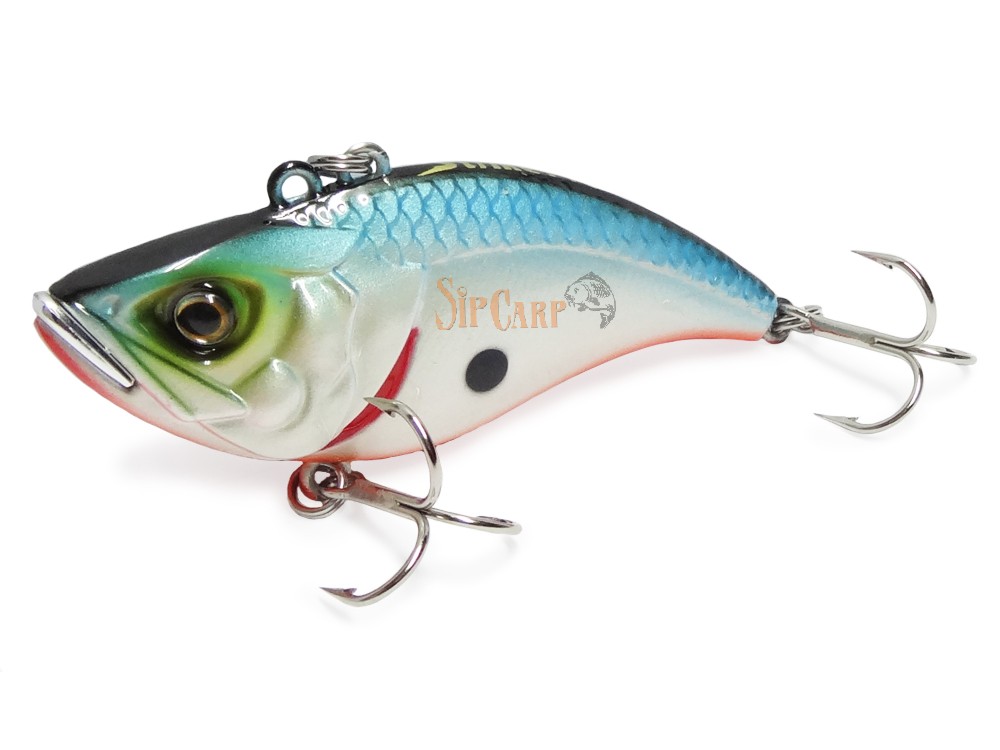 Vobler Strike Pro Flap Jack 4cm 6g A05
