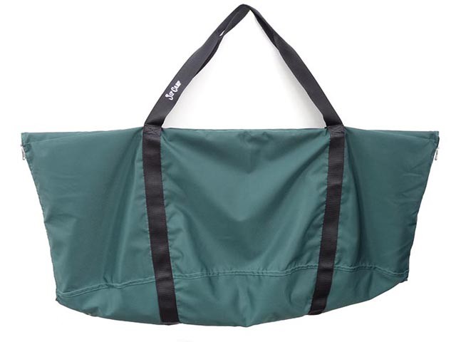 Sac de cantarire SipCarp