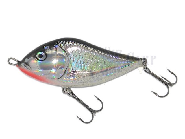 Vobler Salmo Slider SD5F HGS 5cm 6g