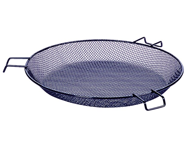 Sită Konger 33cm