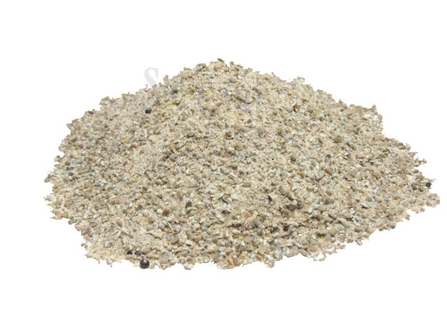 Secara macinata ( spartura ) SipCarp 10kg