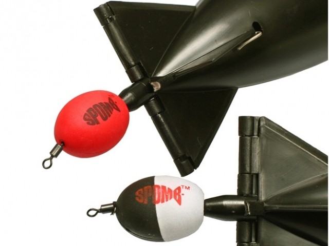 Set flotor pentru Spomb™ Float Pack