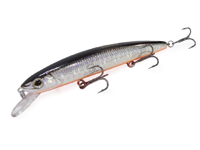 Vobler Strike Pro Montero 9cm 8.6g A70.713
