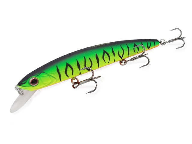 Vobler Strike Pro Montero 9cm 8.6g GC01S