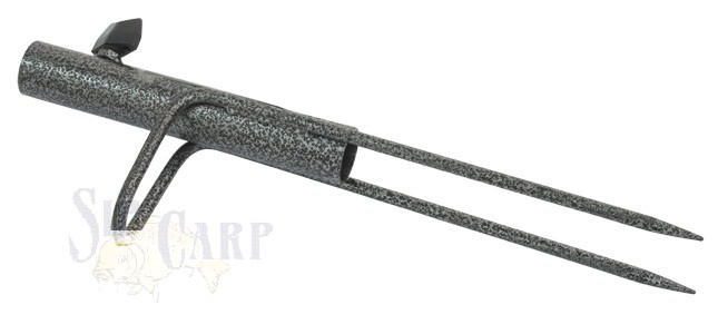 Suport Carp Pro pentru umbrela T-034