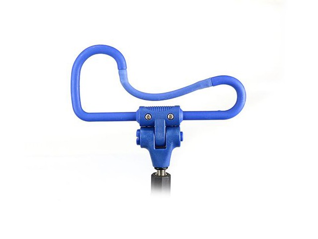 Suport lansetă Formax Feeder BD001