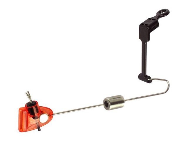 Swinger Carp Pro Pulsar Roșu