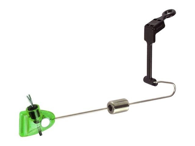 Swinger Carp Pro Pulsar Verde