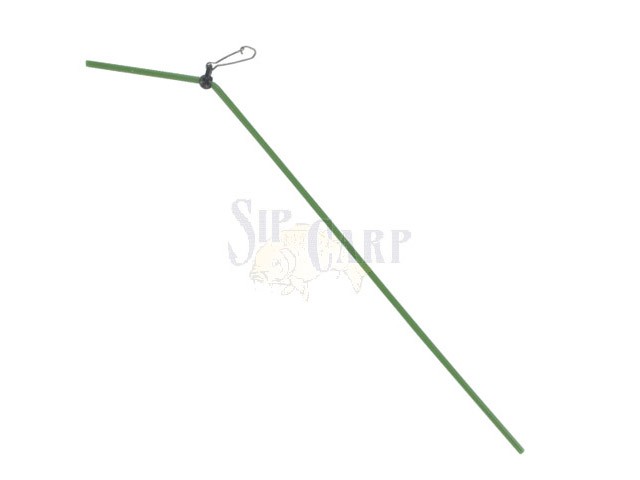 Tub antirasucitor 25cm