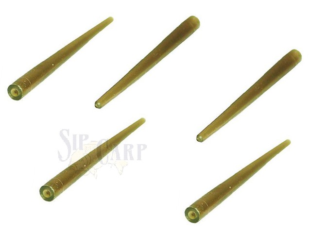 Tub conic Extra Carp