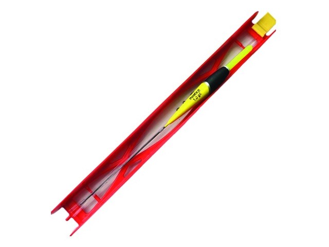 Linie Echilibrata Mostiro Victor G 2,0g