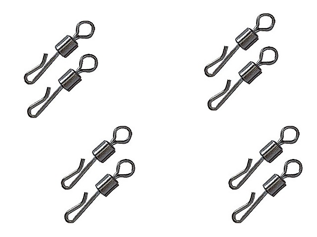 Vartej rapid Jaxon Heavy Duty