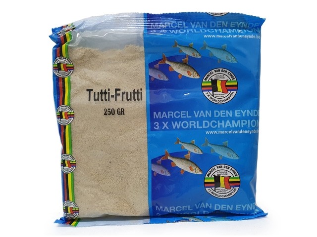 Aditiv Van den Eynde Tutti-Frutti 250g