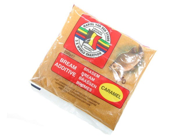 Aditiv Van den Eynde Caramel 250g