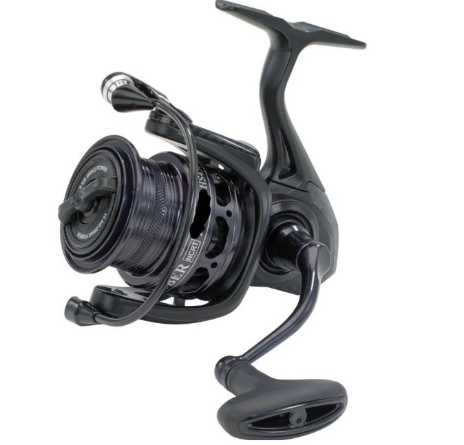 Mulinetă Ryobi Zauber NCRT 4000 Match HS