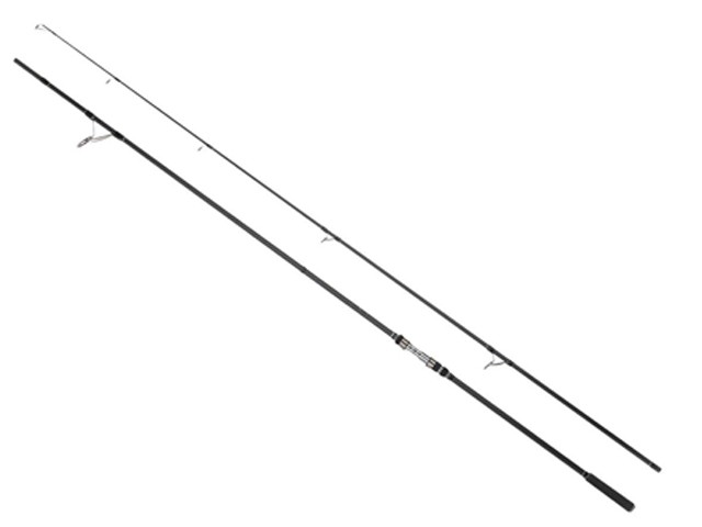 Lansetă Zfish Apollon X3 13ft  3.90m 3.50lbs
