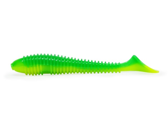 Twister Konger Grubber Shad 028 9,5cm