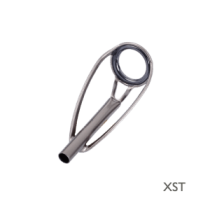 Inel de vârf Sea-Guide 16 x 3.6 mm