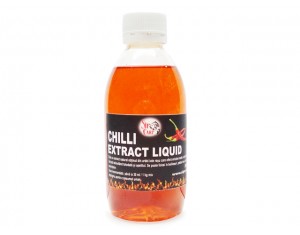 Chilli Extract Liquid 250ml