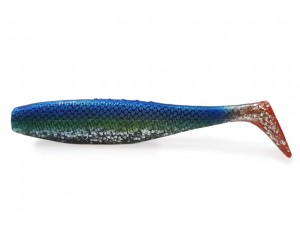 Shad Formax Attack Speedy 9.5cm C22