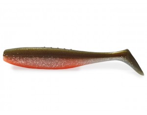 Shad Formax Attack Speedy 9.5cm C06