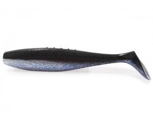 Shad Formax Attack Speedy 9.5cm C13