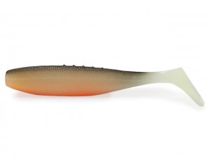 Shad Formax Attack Speedy 9.5cm C14
