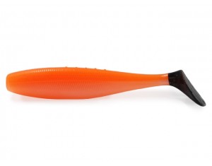 Shad Formax Attack Speedy 9.5cm C18