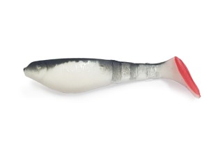 Twister Konger Killer Shadow S04 5.5cm