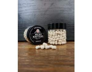 Micro Wafters Usturoi 30ml 4,5mm