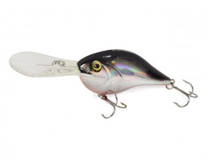 Vobler Kamatsu Reaper Head C015 7cm 23g