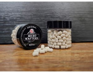 Micro Wafters Mititei 30ml 4,5mm