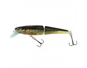 Vobler Hester Jointed Trout Minnow 7cm 10g C131
