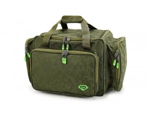 Geantă Carp Pro Diamond Carryall 57x37x30cm