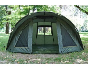 Cort Carp Pro Clasic Bivvy, 260x215x125cm