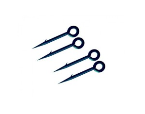 Ac pentru momeală SipCarp 7mm